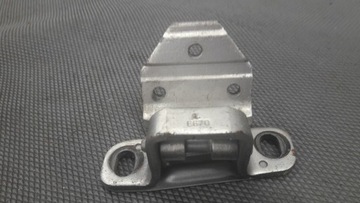 фото thumb №7, Петля нижній двері лівий перед volvo 740