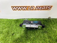 фото thumb №14, Модуль перемикачів задніх сидіння jaguar i-pace x590 j9d318d687lb