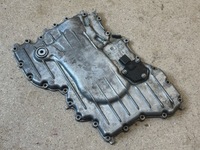 фото thumb №13, Частина двигуна bmw m5 f90 7852328