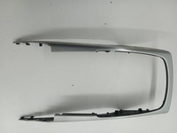 фото thumb №9, Audi a7 s7 4g 2011 комплект рамка панелі розподільчої