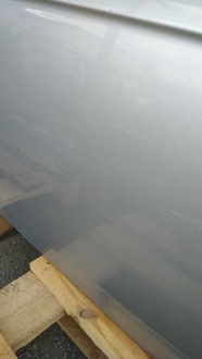 фото thumb №14, Двері правий перед + задня bmw 7 e65 titansilber 354