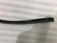 фото thumb №9, Молдинг dekor mercedes e-klasa w211 02-09 eu