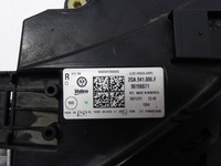 фото thumb №13, Vw t-roc lift 2021+ лампа правая full led 2ga941006f оригинальная