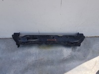 фото thumb №1, Kia picanto iii pas передній підсилювач góra