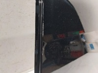 фото thumb №3, Дверь задняя левая jeep renegade