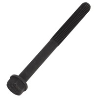 фото thumb №10, Болты головки цилиндров 3927063 болты головки двигателя заменитель запчасти