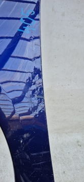 фото thumb №9, Peugeot 308 ii 2 13-17 крыло левый перед переднее