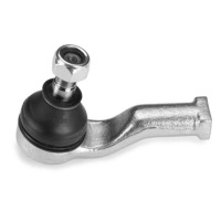 фото thumb №1, Наконечник тяга перед mazda mx-5 i ii 90-05