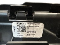 фото thumb №9, Mercedes benz amg g63 решітка радіатор решітка радіатора a4638809702 a4638885200