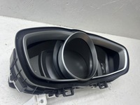 фото thumb №10, Volvo v40 2016 счетчик / спидометр