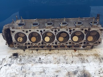 фото thumb №10, Головка bmw 5 m30b30 e34 e32 3.0 12v 1708497