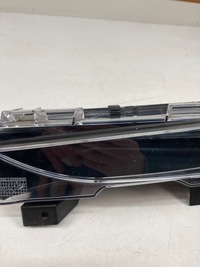 фото thumb №5, Протитуманна фара лівий передній led drl tesla model 3