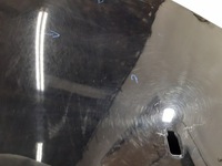 фото thumb №7, Jumpy expert proace vivaro капот кришка двигуна