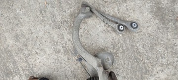 фото thumb №14, Поворотна опора з ступиця правий перед audi a5 8t 1.8 tfsi 8k0407271p