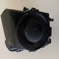 фото thumb №5, Ford focus mk3 втулка стабілізатора kuga mk2 2.0 ecoboost st корпус фільтра повітря