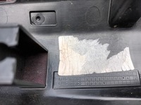 фото thumb №6, Молдинг двері права задня ford puma st задня правий