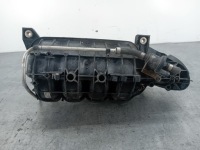 Коллектор впускной  alfa romeo 147 0280611046 0280611046 bosch 1.6 16v Недорого, фото thumb