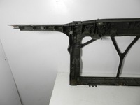 фото thumb №9, Mazda 3 i bk 03-09 pas передній підсилювач передній