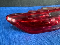 фото thumb №11, Лампа задняя левая renault laguna iii coupe