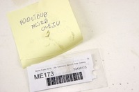 фото thumb №5, Me173 skoda scala 1.6d основа фільтра оливи