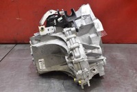 фото thumb №6, Коробка передач передач lx6r-7002-bhb ford kuga 3 iii mk3 1.5 ecoboost 150 km 19-21