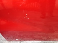 фото thumb №11, Двері toyota aygo x версія na накладка передні праве ---- poznań ---- giełda