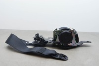 фото thumb №7, Pas безопасности задний правый bmw x5 f15, f85 7343642 2015