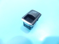 фото thumb №1, Переключатель крышки mercedes ml w166 1668707610
