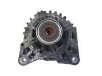 Купить Генератор renault trafic 3 x82 2616927a, фото thumb