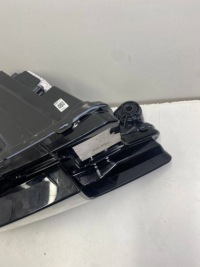 фото thumb №12, Фара matrix ліва audi q4 sportback e-tron 89a941035 oem номер