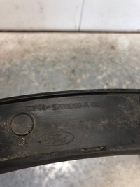 фото thumb №6, Молдинг крила лівий задня ford kuga mk2 cv44-s286d03-a