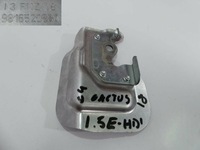 фото thumb №1, Citroen c4 cactus lift 1.5 e-hdi захист теплова