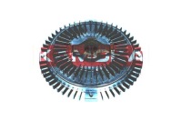 фото thumb №2, Kamoka 7300004 сцепление, вентилятор охлаждение