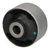 фото thumb №7, Втулка wah. перед do hyundai tucson/ kia spor