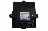 фото thumb №1, Модуль дверь mercedes w169 a1698204726