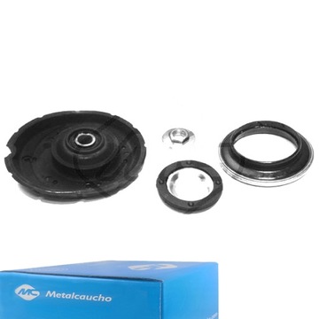 фото thumb №1, Metalcaucho 06684 набор ремонтный, крепление амортизатора