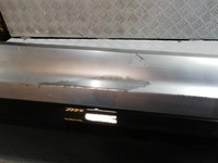 фото thumb №11, Cc планка двері праві зад audi q7 ii 4m0853060e