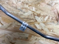 фото thumb №8, Wąż шланг кондиционера audi a1 ii 82a 2q2816741j