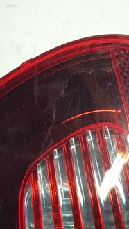 фото thumb №12, Лампа w кришка задня vw eos