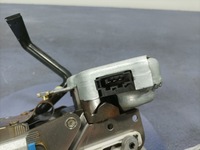 фото thumb №6, Audi a6 c6 колонка кермова блокування 4f0419501j