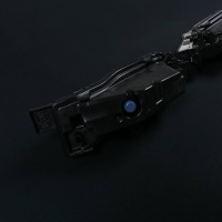 фото thumb №10, Лампы противотуманные led левая+ правое bmw x3 g01, x4 g02 7412527, 7412528