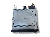 фото thumb №7, Радіо автомобільні peugeot 207 рестайлінг 2010 96750215xt