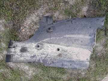 фото thumb №3, Підкрилок праві перед задня запчастина renault captur ii