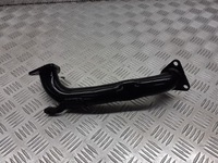 фото thumb №1, Труба трубка шланг egr opel astra h 1.7 cdti