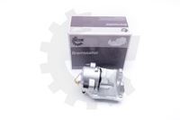 фото thumb №1, Esen skv 42skv021 суппорт тормоза