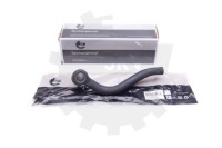 Купить Наконечник тяга правый  ford galaxy seat alhambra, фото thumb