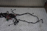 фото thumb №9, Жгут электропроводка отсек двигателя talisman 1.6 tce