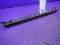 фото thumb №4, Ford galaxy i mk1 fl 00-06 лампа свет третий стоп 2 pin 1j6945097c