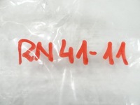 фото thumb №10, Peugeot expert 2.0 bluehdi шланг wody магістраль автоматична коробка передач