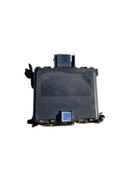 фото thumb №1, Jeep dodge mopar радар dystronic